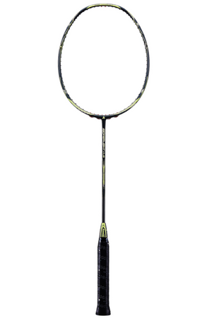 Rakieta do badmintona Kawasaki SUPER LIGHT L6