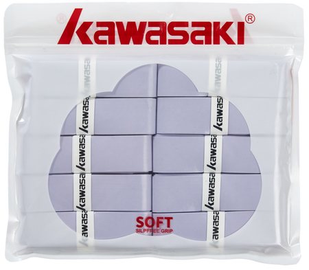 (10szt) Opakowanie Owijek Kawasaki K-001