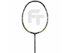 Rakieta do badmintona FELET  Woven TJ Power V2