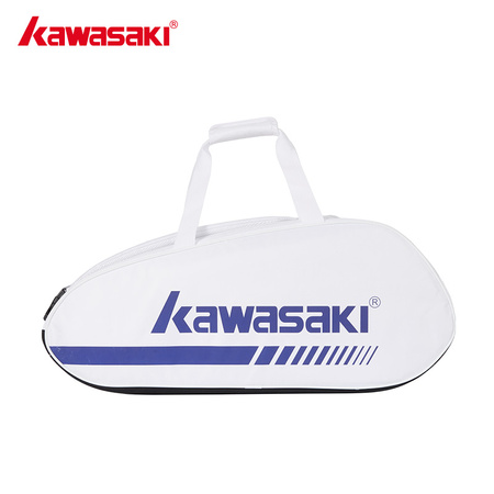 Termobag Kawasaki K1G00-A8609-1 