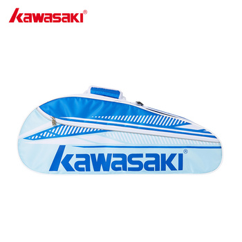 Termobag Kawasaki K1G00-A8357-1 Niebieski