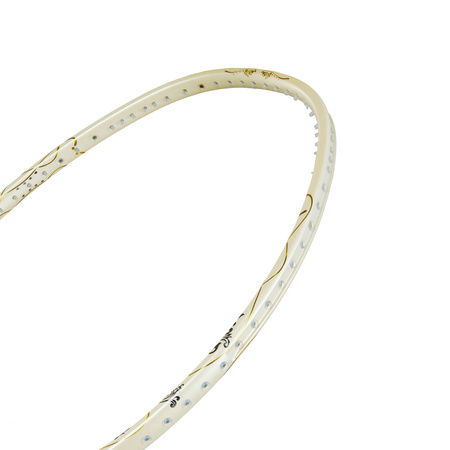 Rakieta do badmintona Kawasaki PORCELAIN QINGGUO