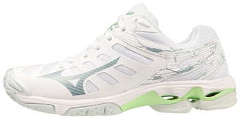 Buty Mizuno WAVE VOLTAGE