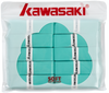 (10szt) Opakowanie Owijek Kawasaki K-001
