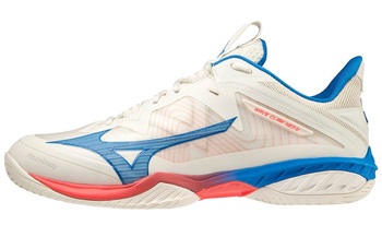 Buty Mizuno WAVE CLAW NEO 2