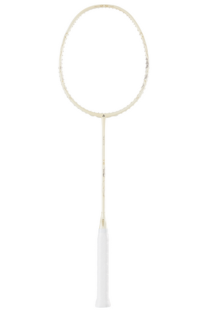 Rakieta do badmintona Kawasaki PORCELAIN QINGGUO