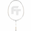 Rakieta do badmintona FELET TJ Speed 1000