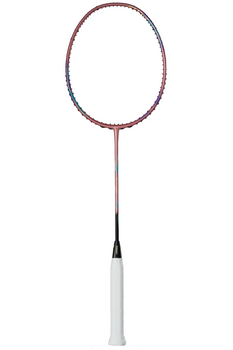 Rakieta do badmintona Kawasaki SPEED ULTRA 7 zielona