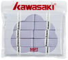 (10szt) Opakowanie Owijek Kawasaki K-001