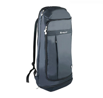 Plecak Felet Multi-Cool BackPack 100