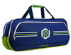 Termobag FELET Tournament Smart Pro V2 Navy/Green