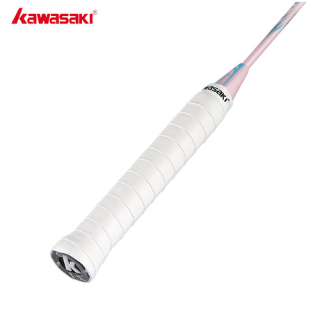 (5szt) Opakowanie Owijek Kawasaki K-001