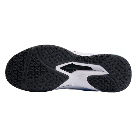 Buty do badmintona Kawasaki SpongeBob K3B20-C32026