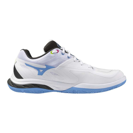 Buty do badmintona Mizuno WAVE FANG 2(U)