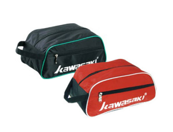 Torba Kawasaki KBB-8105 Czarna