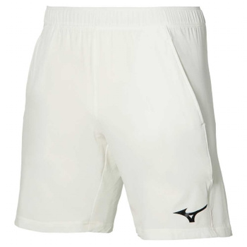 Spodenki Mizuno Flex Short