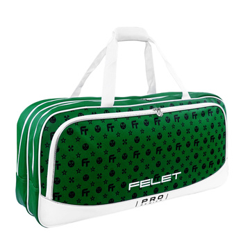 Termobag Felet MONOGRAM PRO Green