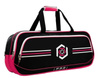 Termobag FELET Tournament Smart Pro V2 Black/Magenta