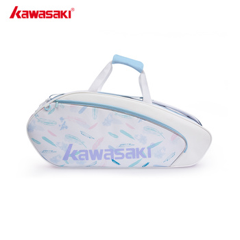 Termobag Kawasaki K1G00-B8362