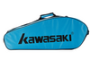 Termobag Kawasaki KBB-8340