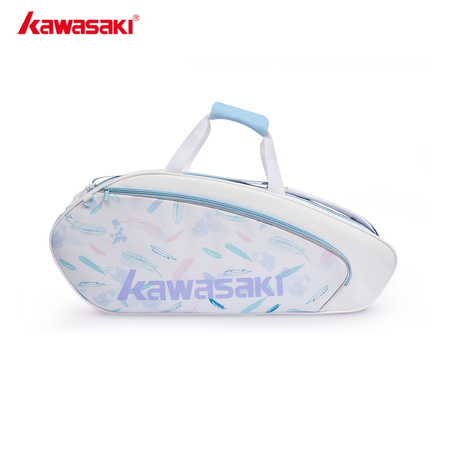 Termobag Kawasaki K1G00-B8362 