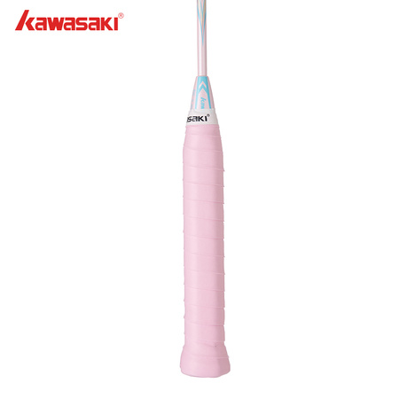 (5szt) Opakowanie Owijek Kawasaki K-001