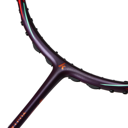 Rakieta do badmintona Kawasaki YUJIAN GALAXY