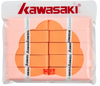 (10szt) Opakowanie Owijek Kawasaki K-001