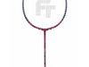 Rakieta do badmintona FELET TJ Power 1000
