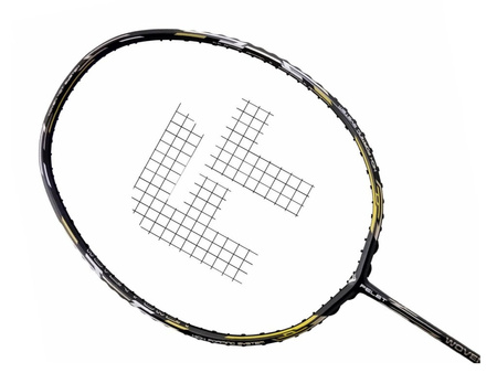 Rakieta do badmintona FELET  Woven TJ Power V2