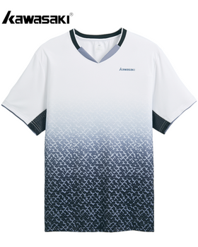 Koszulka Kawasaki K1C02-C1010