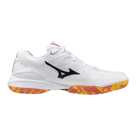 Buty do badmintona Mizuno WAVE CLAW 3(U)