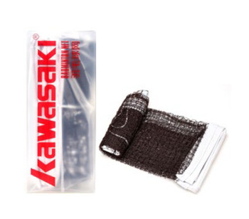 Siatka do badmintona BAMNET 12