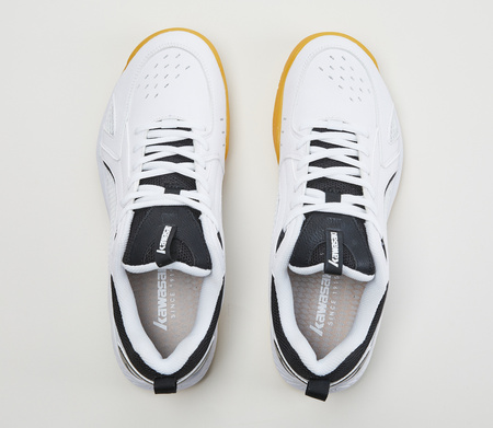 Buty do badmintona Kawasaki K1B30-C32020