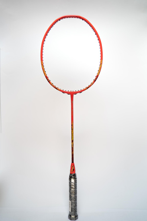 Rakieta do badmintona GOSEN Ryoga Musou