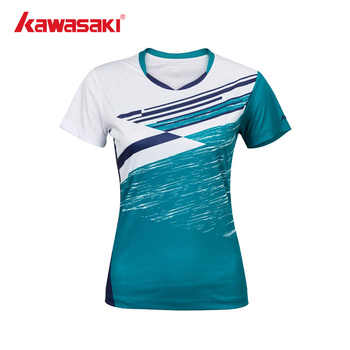 Koszulka Kawasaki K1C02-A2932-1