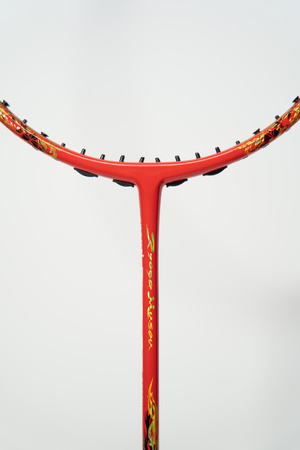 Rakieta do badmintona GOSEN Ryoga Musou