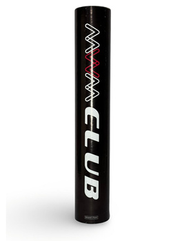 Lotki piórowe MWM Club