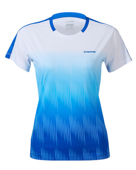 Koszulka Kawasaki ST-V2912