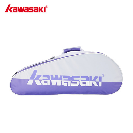 Termobag Kawasaki K1G00-A8357-2 Fioletowy