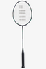 Rakieta do badmintona GOSEN Gravitas 9,5