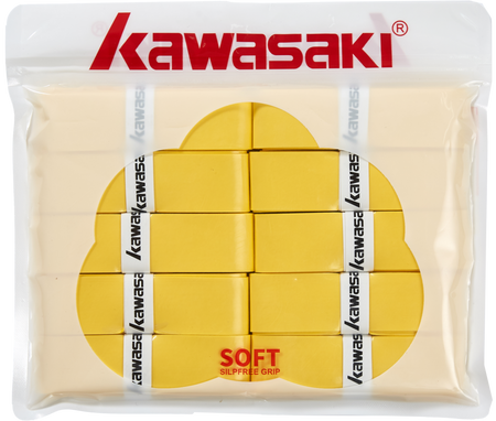 (10szt) Opakowanie Owijek Kawasaki K-001