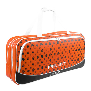 Termobag Felet MONOGRAM PRO Orange