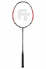 Rakieta do badmintona FELET Win Light W30 Red