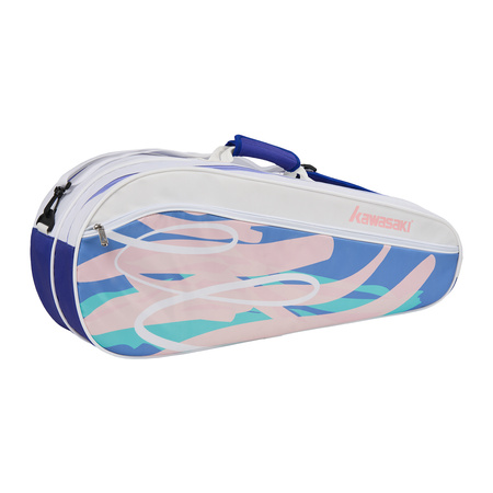 Termobag Kawasaki K1G00-C8611