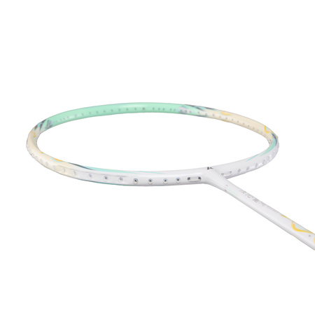 Rakieta do badmintona Kawasaki YUJIAN GALAXY