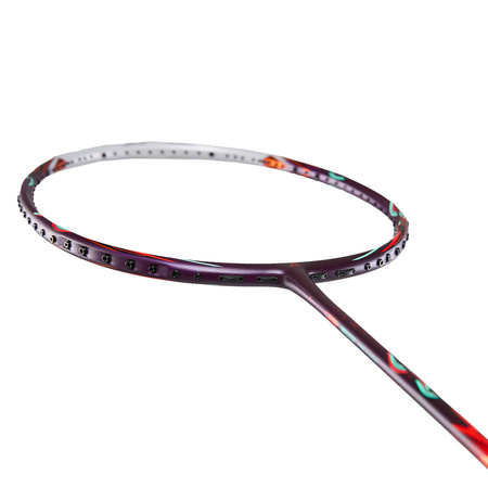 Rakieta do badmintona Kawasaki YUJIAN GALAXY