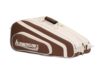 Termobag Kawasaki K1G00-C8903 Brązowy
