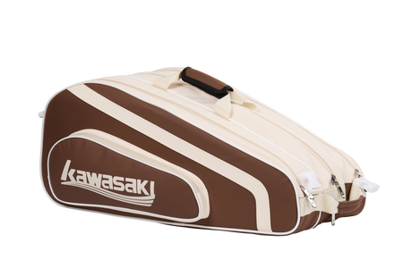 Termobag Kawasaki K1G00-C8903 Brązowy