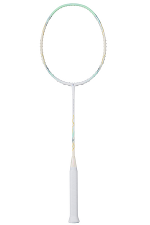 Rakieta do badmintona Kawasaki YUJIAN GALAXY